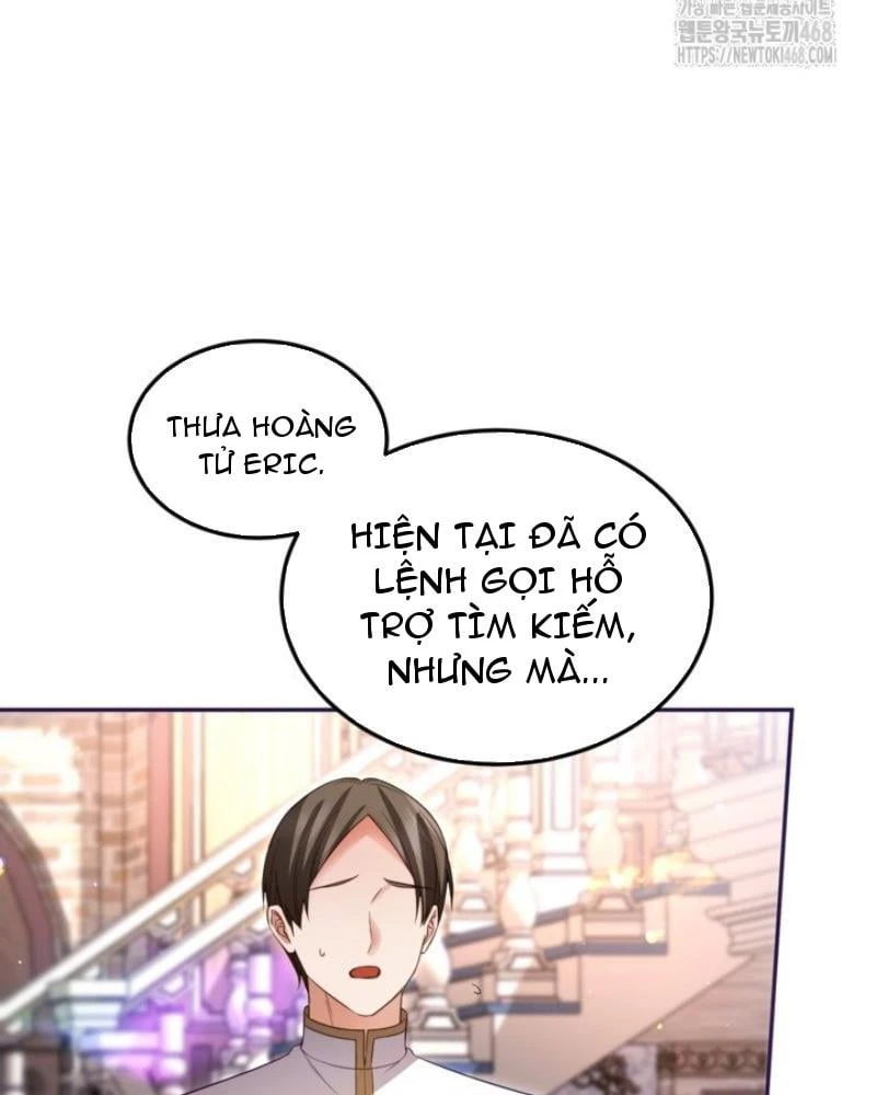 Tôi Sẽ Bị Trừ Khử Cùng Hoàng Đế Chapter 159 - 63