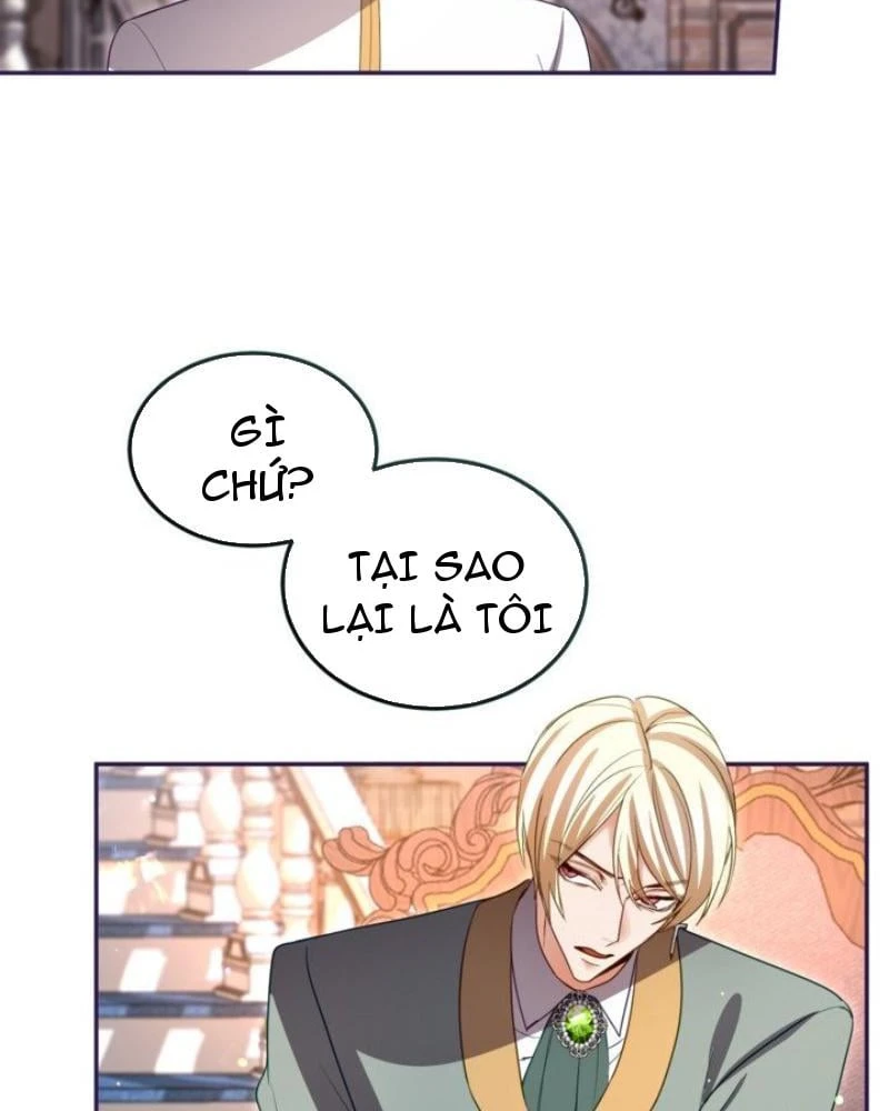 Tôi Sẽ Bị Trừ Khử Cùng Hoàng Đế Chapter 159 - 64