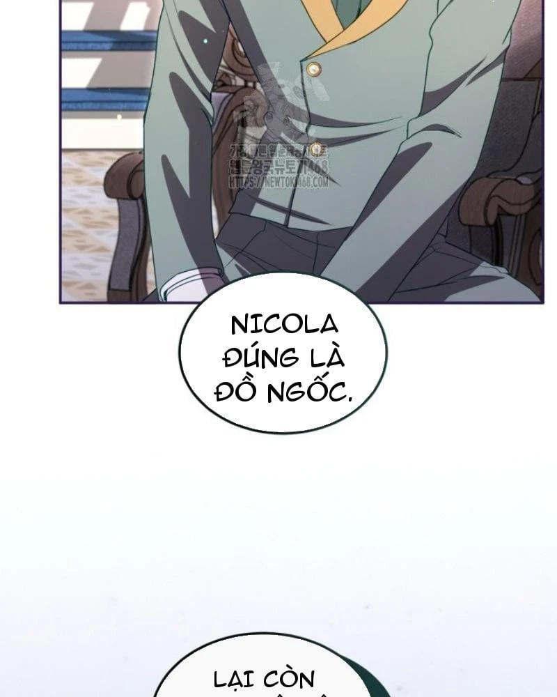 Tôi Sẽ Bị Trừ Khử Cùng Hoàng Đế Chapter 159 - 65