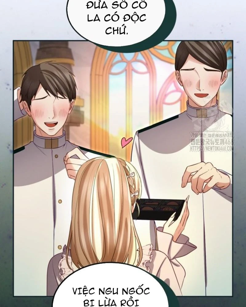 Tôi Sẽ Bị Trừ Khử Cùng Hoàng Đế Chapter 159 - 66