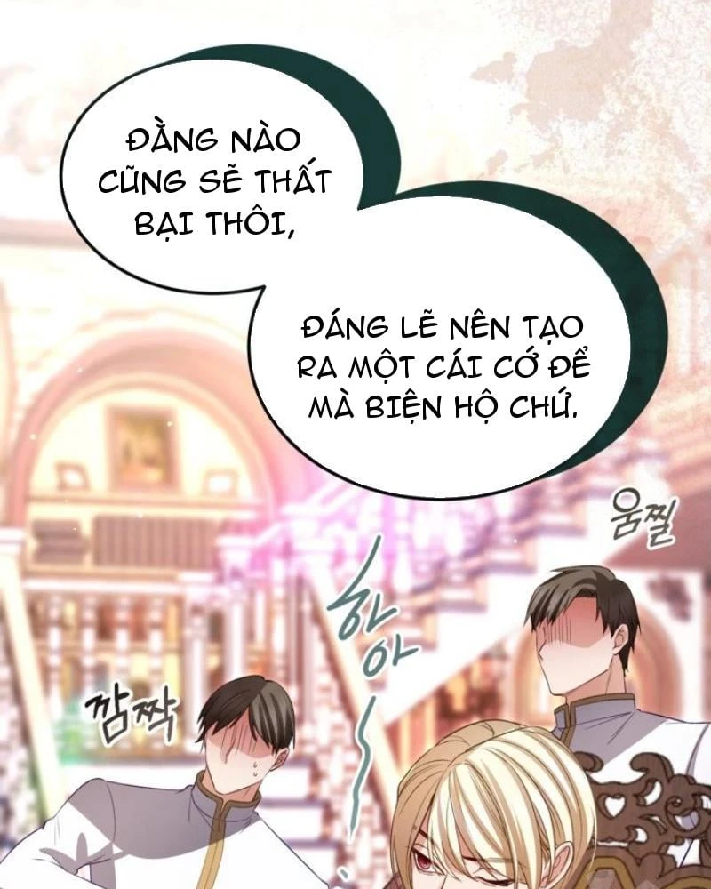 Tôi Sẽ Bị Trừ Khử Cùng Hoàng Đế Chapter 159 - 69