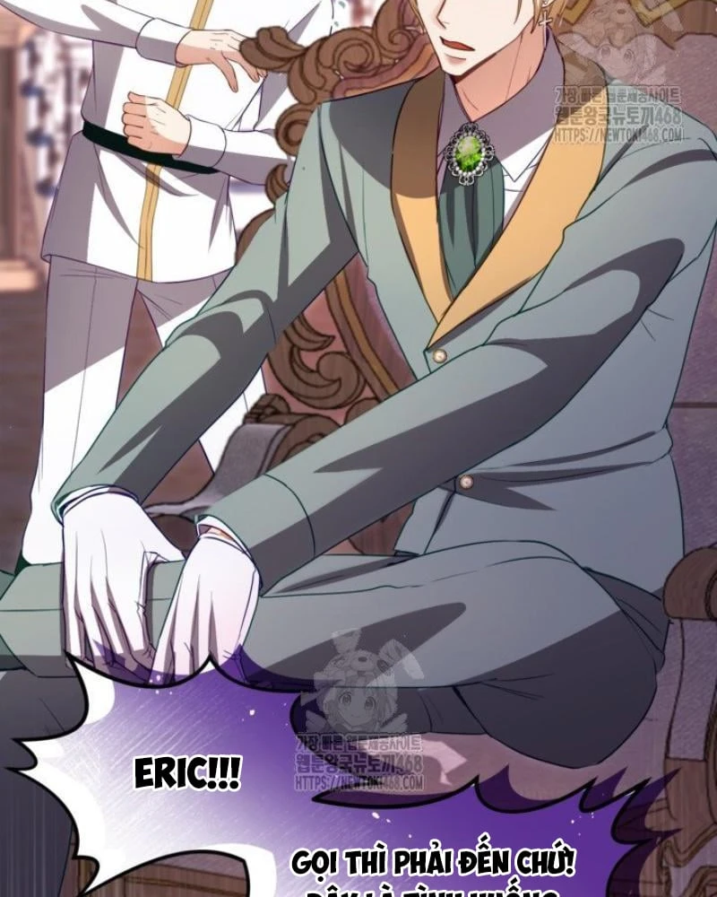 Tôi Sẽ Bị Trừ Khử Cùng Hoàng Đế Chapter 159 - 71