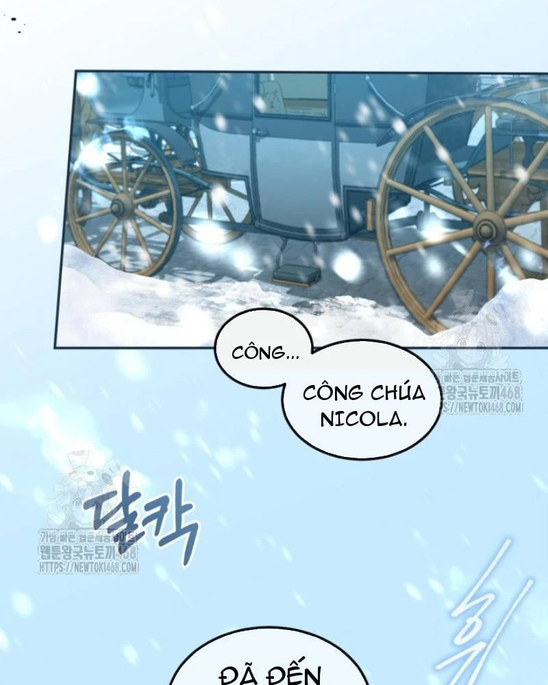 Tôi Sẽ Bị Trừ Khử Cùng Hoàng Đế Chapter 159 - 72