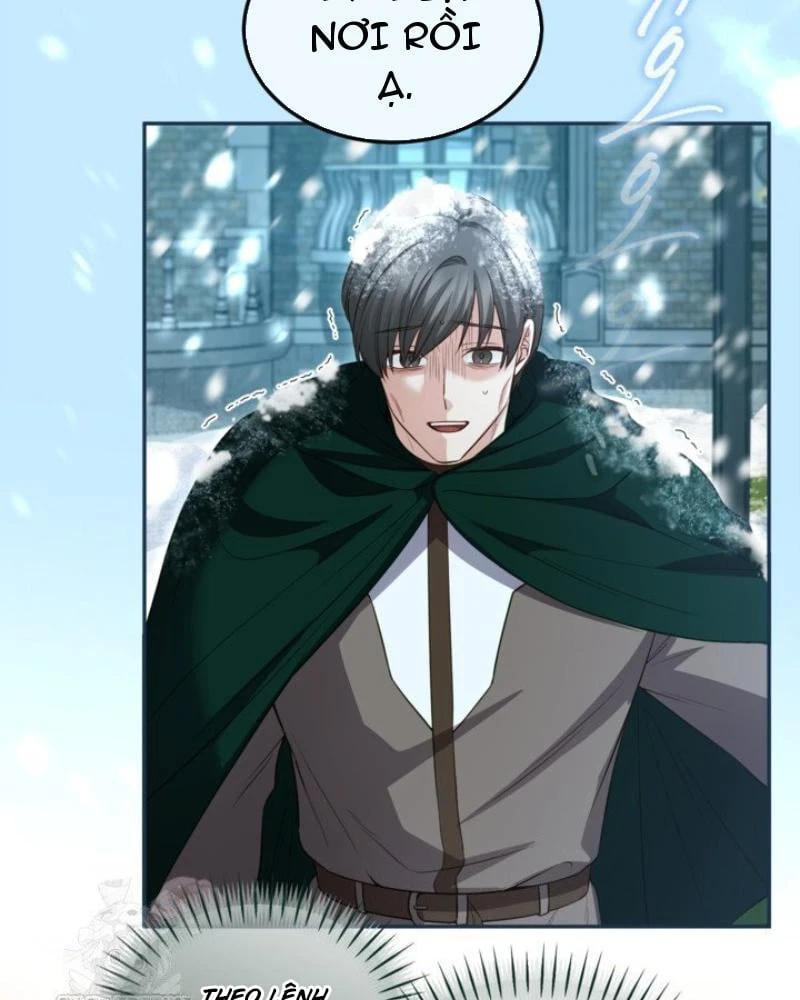 Tôi Sẽ Bị Trừ Khử Cùng Hoàng Đế Chapter 159 - 73