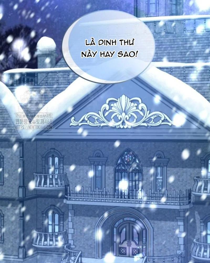 Tôi Sẽ Bị Trừ Khử Cùng Hoàng Đế Chapter 159 - 77