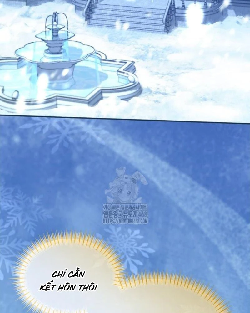 Tôi Sẽ Bị Trừ Khử Cùng Hoàng Đế Chapter 159 - 78