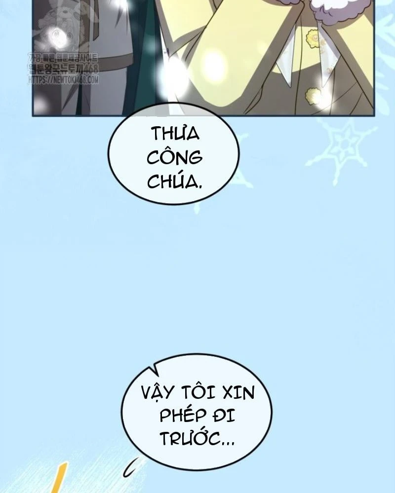 Tôi Sẽ Bị Trừ Khử Cùng Hoàng Đế Chapter 159 - 80