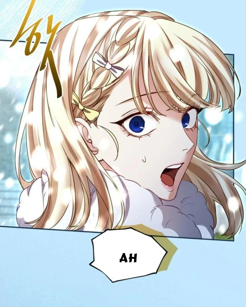 Tôi Sẽ Bị Trừ Khử Cùng Hoàng Đế Chapter 159 - 81