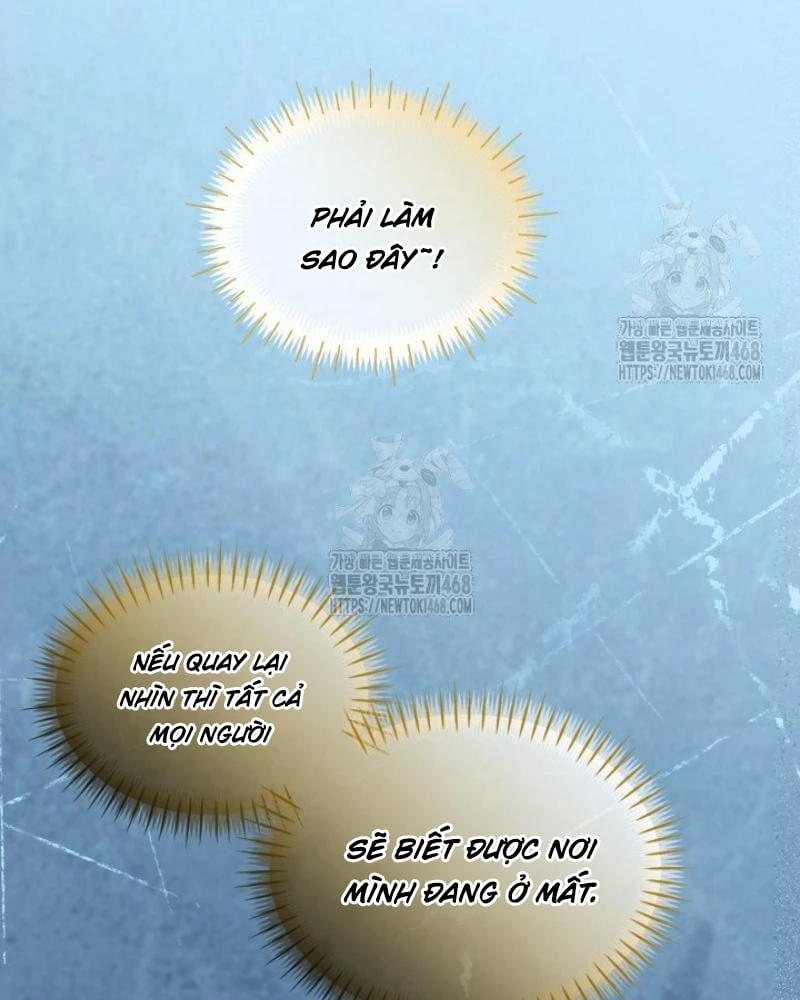 Tôi Sẽ Bị Trừ Khử Cùng Hoàng Đế Chapter 159 - 82