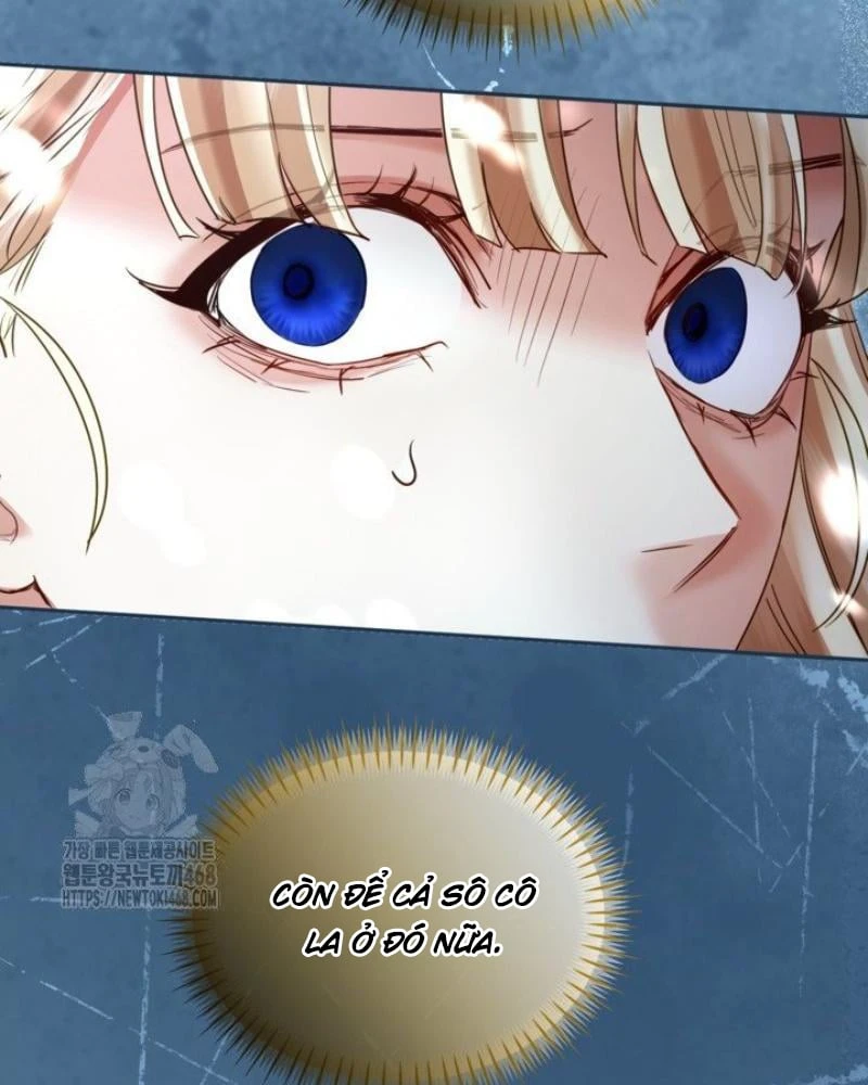 Tôi Sẽ Bị Trừ Khử Cùng Hoàng Đế Chapter 159 - 83