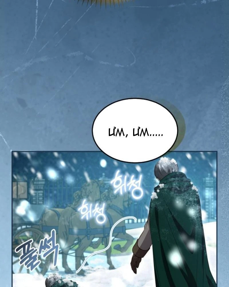 Tôi Sẽ Bị Trừ Khử Cùng Hoàng Đế Chapter 159 - 84