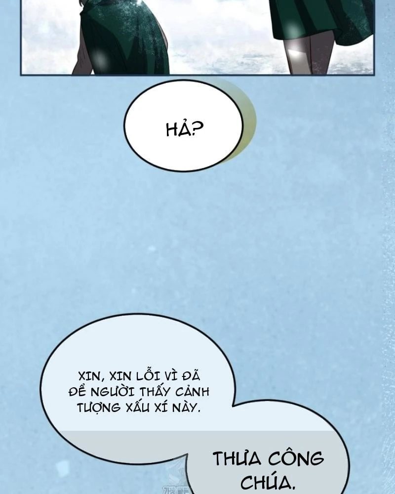 Tôi Sẽ Bị Trừ Khử Cùng Hoàng Đế Chapter 159 - 85