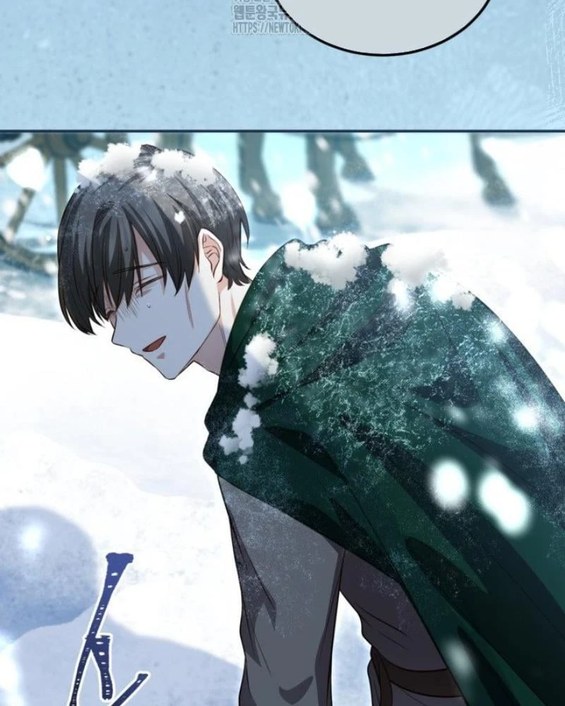 Tôi Sẽ Bị Trừ Khử Cùng Hoàng Đế Chapter 159 - 86