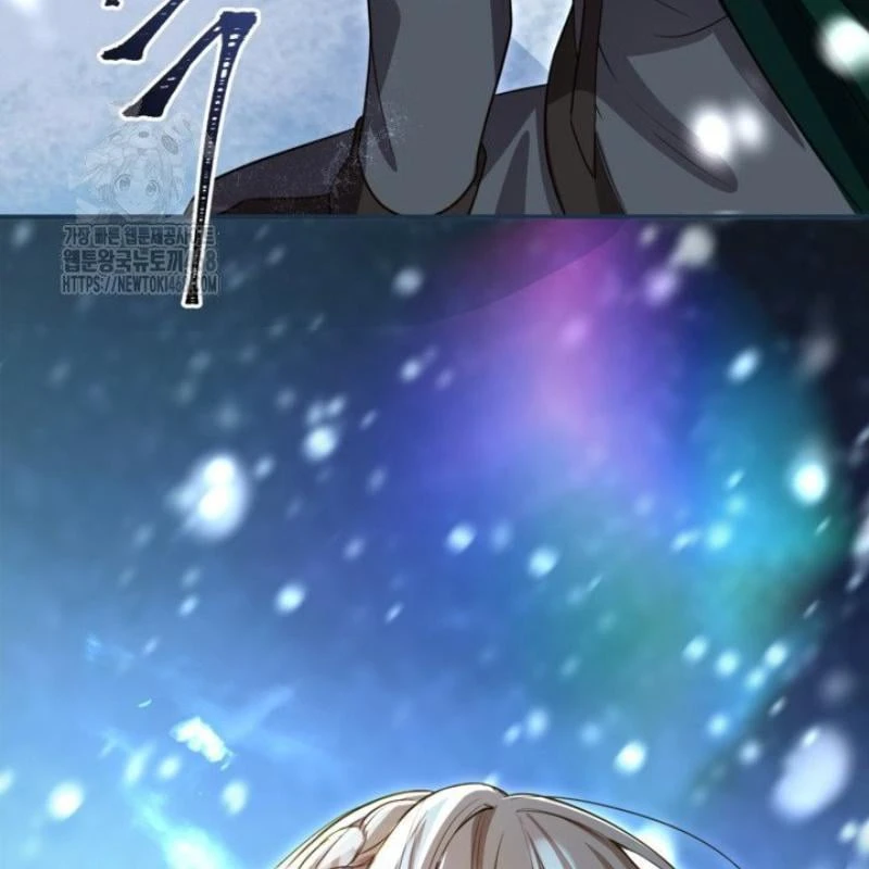 Tôi Sẽ Bị Trừ Khử Cùng Hoàng Đế Chapter 159 - 87