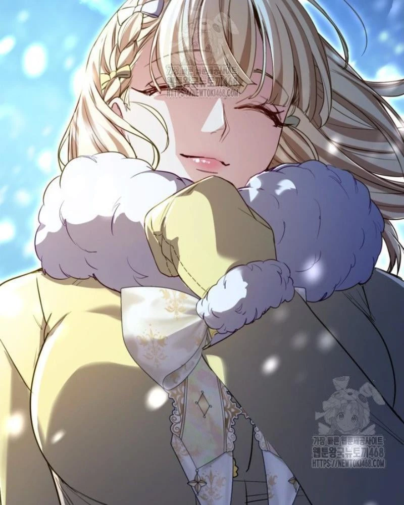 Tôi Sẽ Bị Trừ Khử Cùng Hoàng Đế Chapter 159 - 88