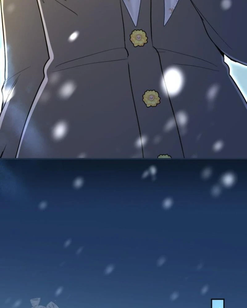 Tôi Sẽ Bị Trừ Khử Cùng Hoàng Đế Chapter 159 - 89