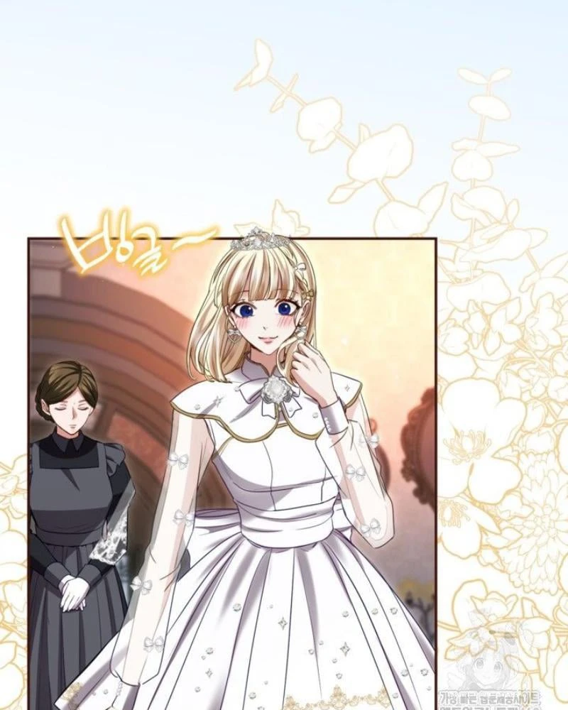 Tôi Sẽ Bị Trừ Khử Cùng Hoàng Đế Chapter 159 - 94