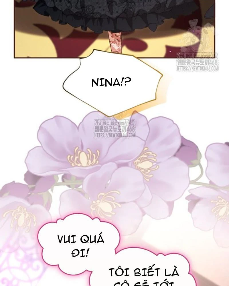 Tôi Sẽ Bị Trừ Khử Cùng Hoàng Đế Chapter 159 - 97