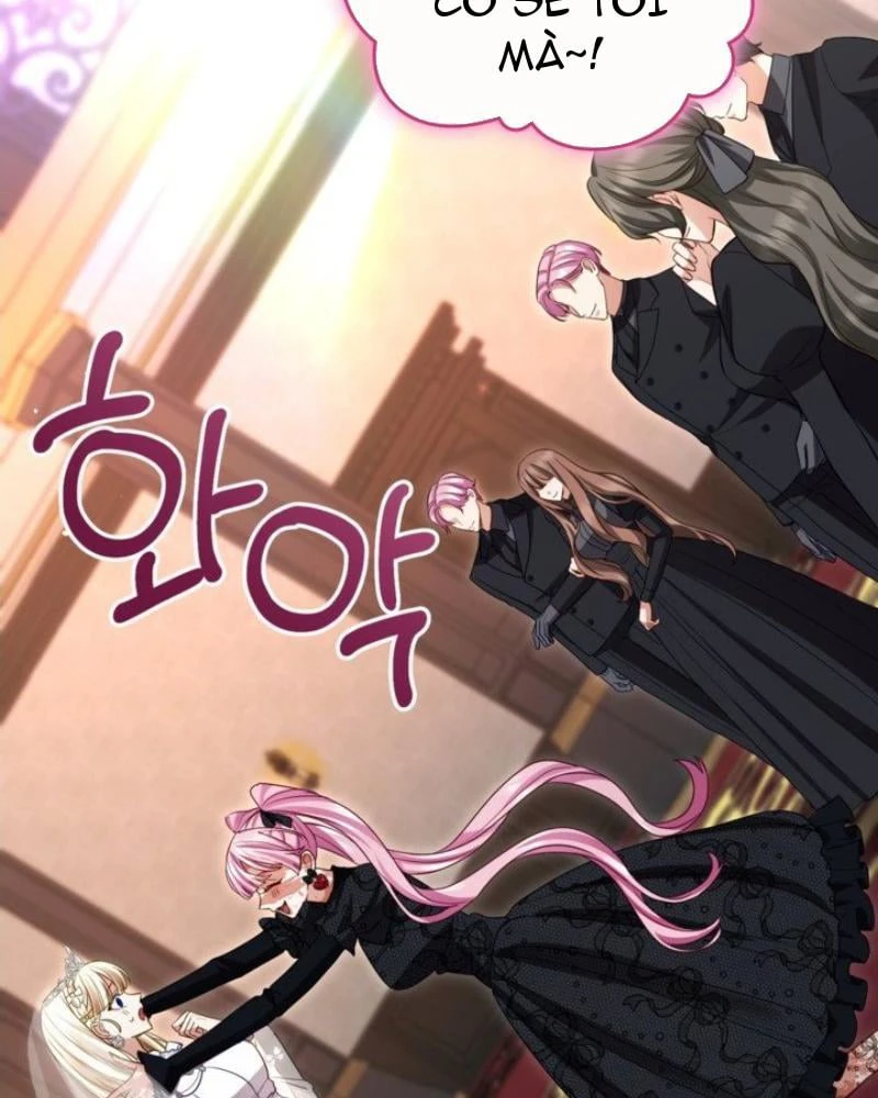 Tôi Sẽ Bị Trừ Khử Cùng Hoàng Đế Chapter 159 - 98