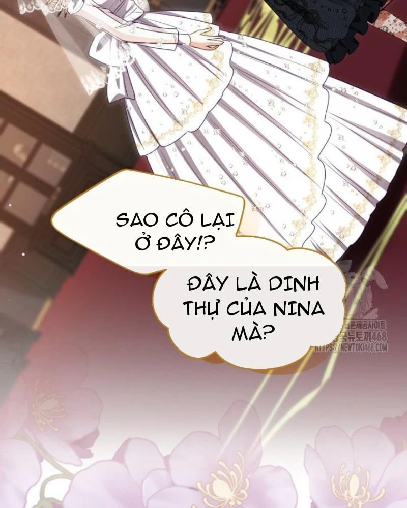 Tôi Sẽ Bị Trừ Khử Cùng Hoàng Đế Chapter 159 - 99