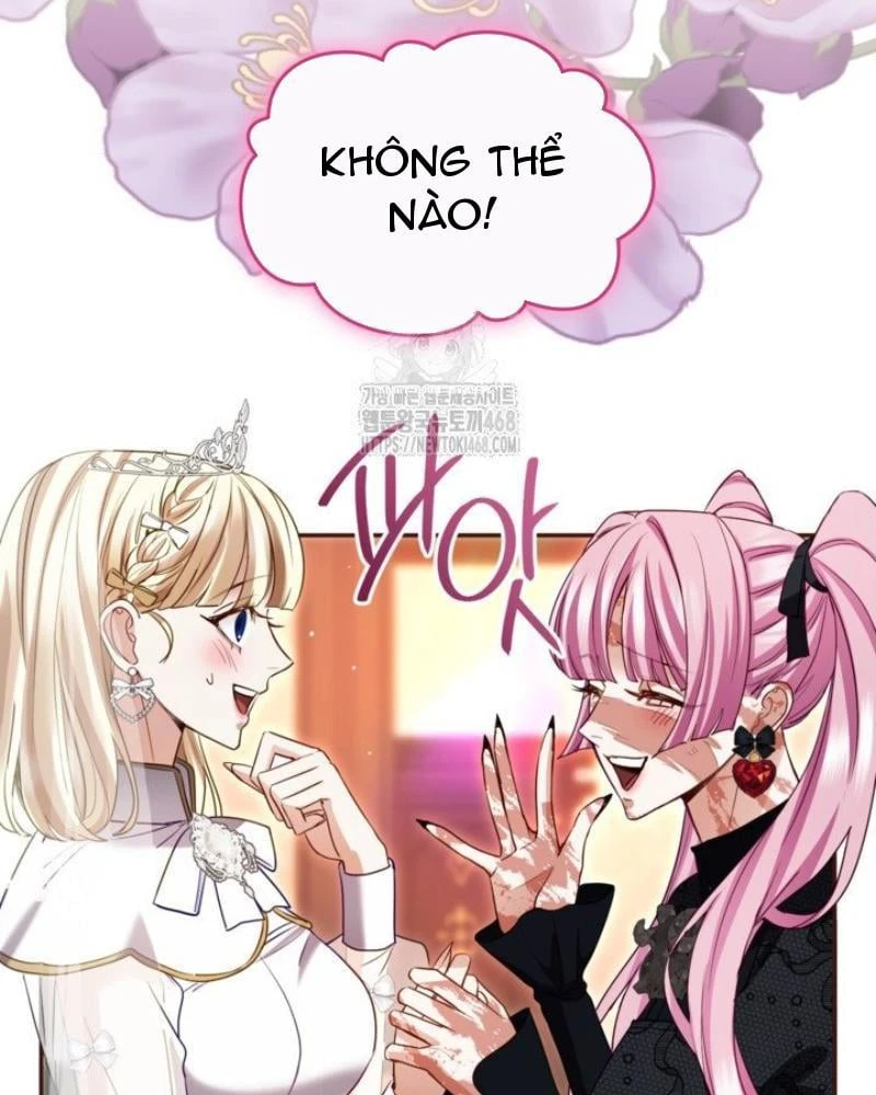 Tôi Sẽ Bị Trừ Khử Cùng Hoàng Đế Chapter 159 - 100