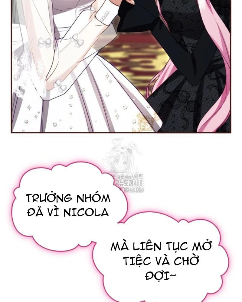 Tôi Sẽ Bị Trừ Khử Cùng Hoàng Đế Chapter 159 - 101