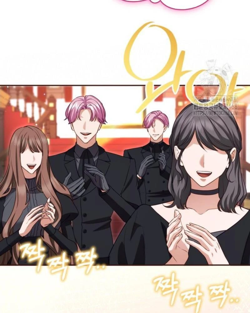 Tôi Sẽ Bị Trừ Khử Cùng Hoàng Đế Chapter 159 - 102