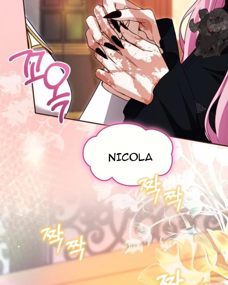 Tôi Sẽ Bị Trừ Khử Cùng Hoàng Đế Chapter 159 - 104