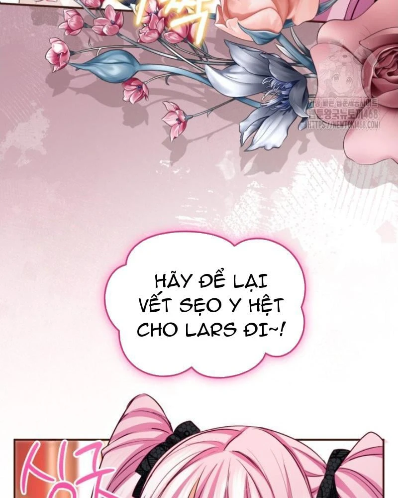 Tôi Sẽ Bị Trừ Khử Cùng Hoàng Đế Chapter 159 - 106