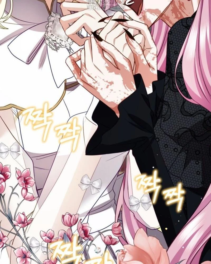 Tôi Sẽ Bị Trừ Khử Cùng Hoàng Đế Chapter 159 - 107