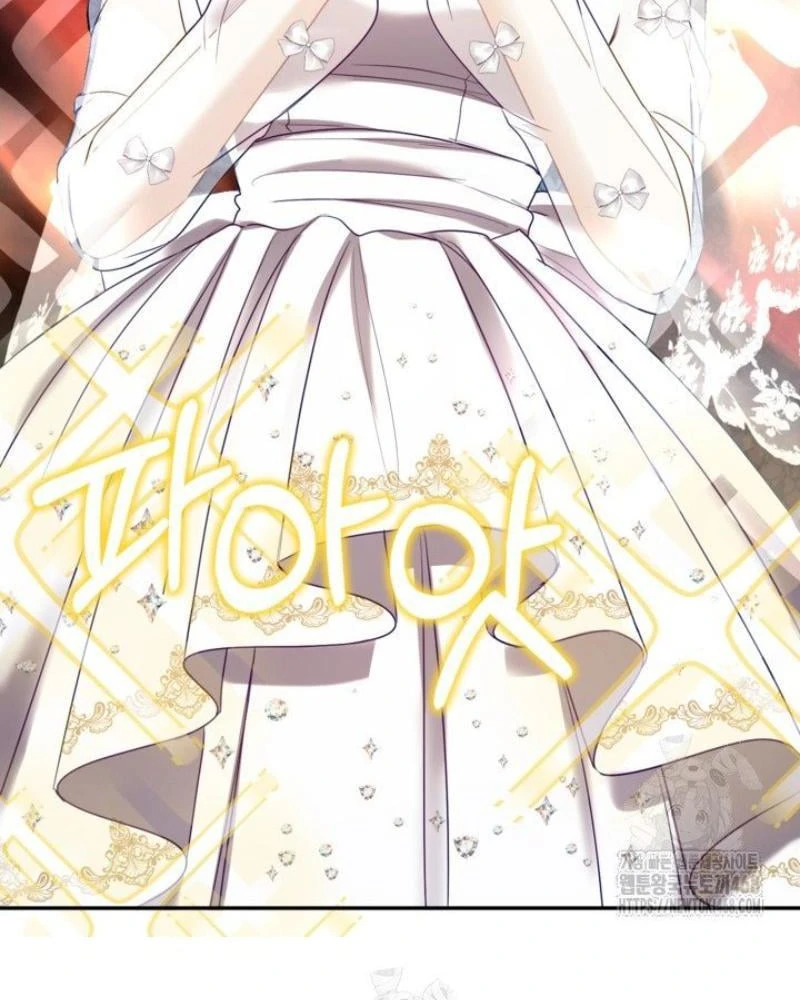 Tôi Sẽ Bị Trừ Khử Cùng Hoàng Đế Chapter 159 - 111