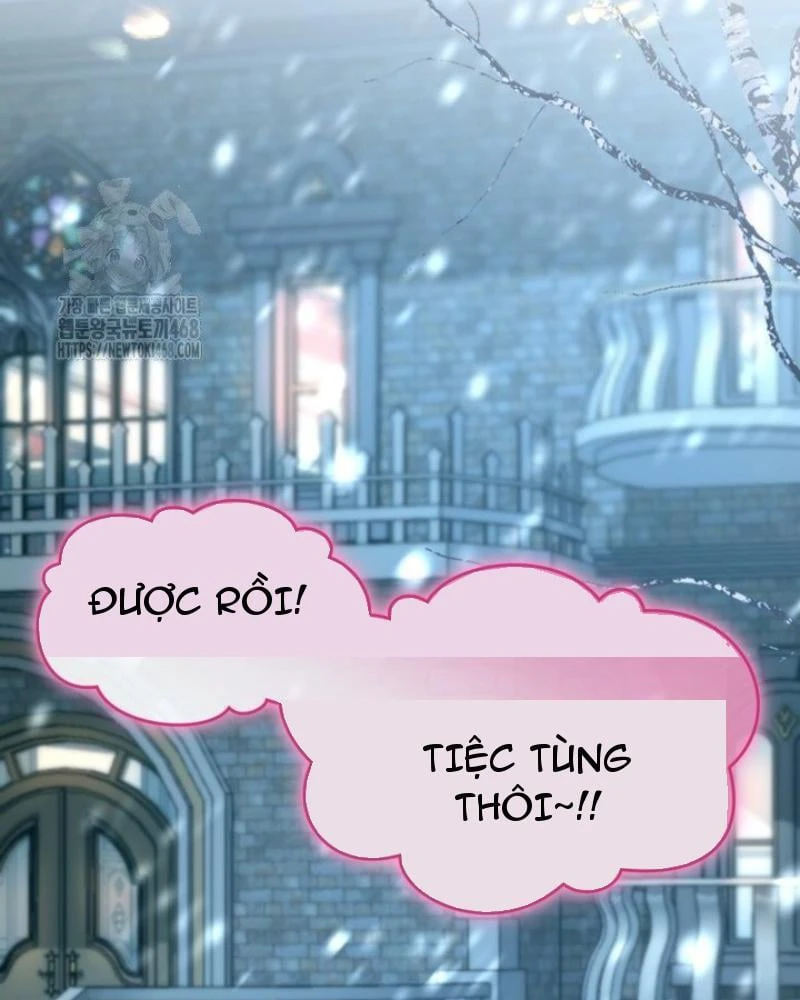 Tôi Sẽ Bị Trừ Khử Cùng Hoàng Đế Chapter 159 - 114