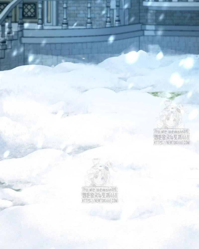 Tôi Sẽ Bị Trừ Khử Cùng Hoàng Đế Chapter 159 - 115