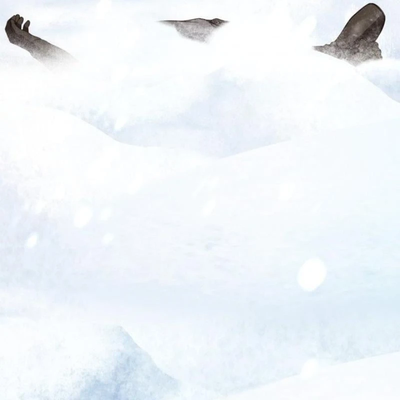 Tôi Sẽ Bị Trừ Khử Cùng Hoàng Đế Chapter 159 - 116