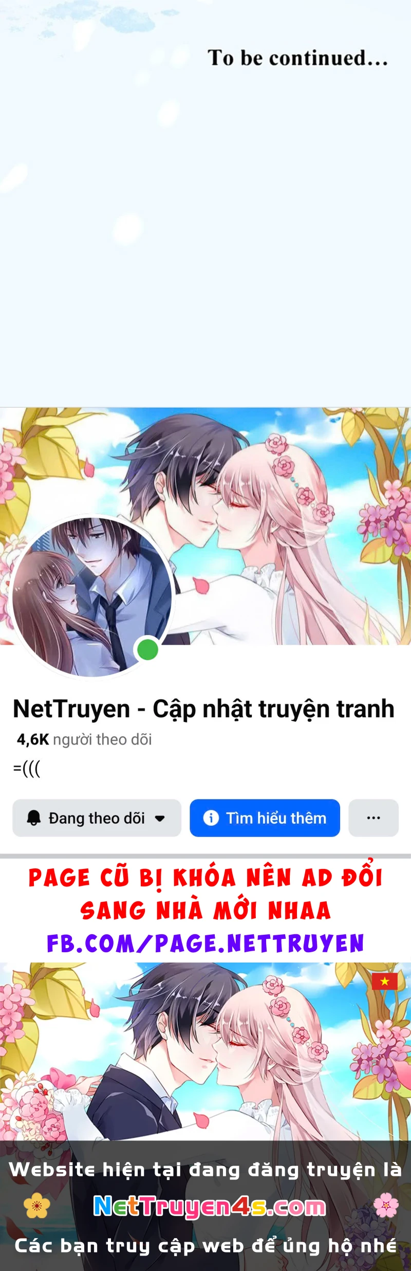 Tôi Sẽ Bị Trừ Khử Cùng Hoàng Đế Chapter 159 - 118