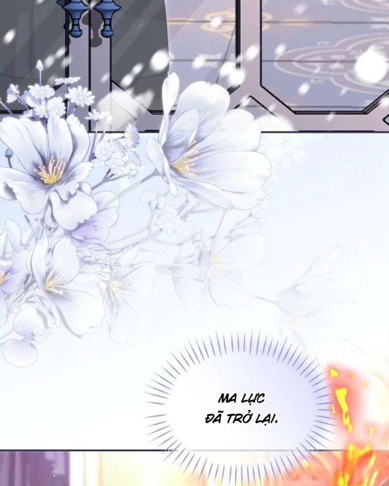 Tôi Sẽ Bị Trừ Khử Cùng Hoàng Đế Chapter 160 + 161 - 3