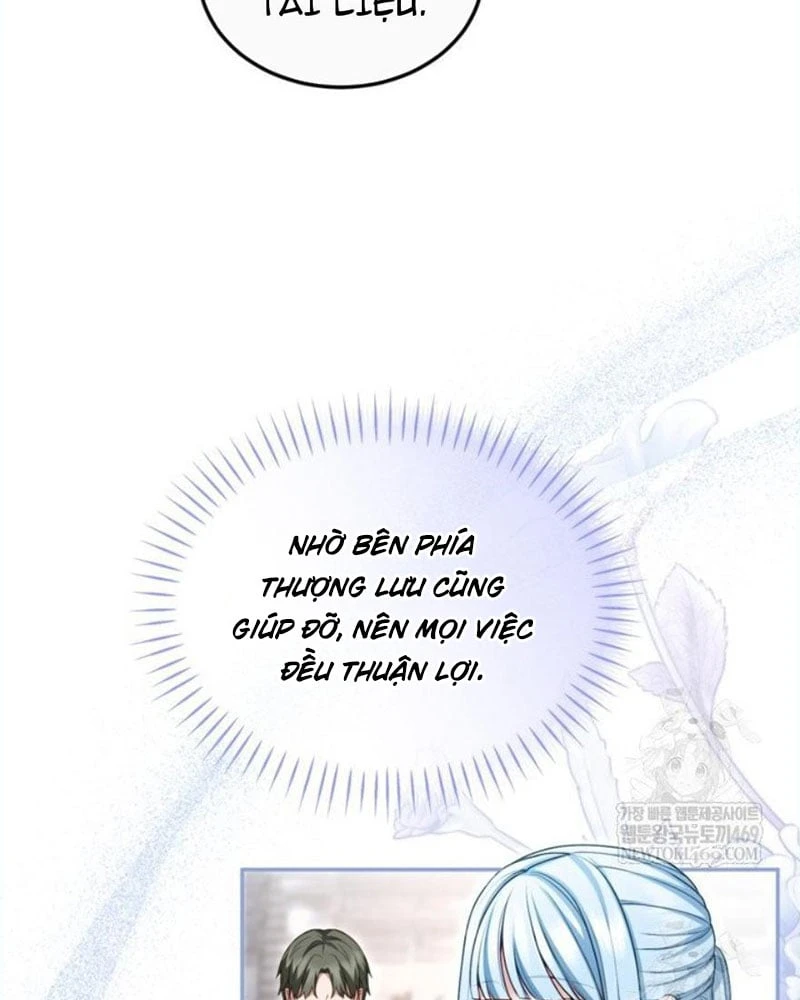 Tôi Sẽ Bị Trừ Khử Cùng Hoàng Đế Chapter 160 + 161 - 5