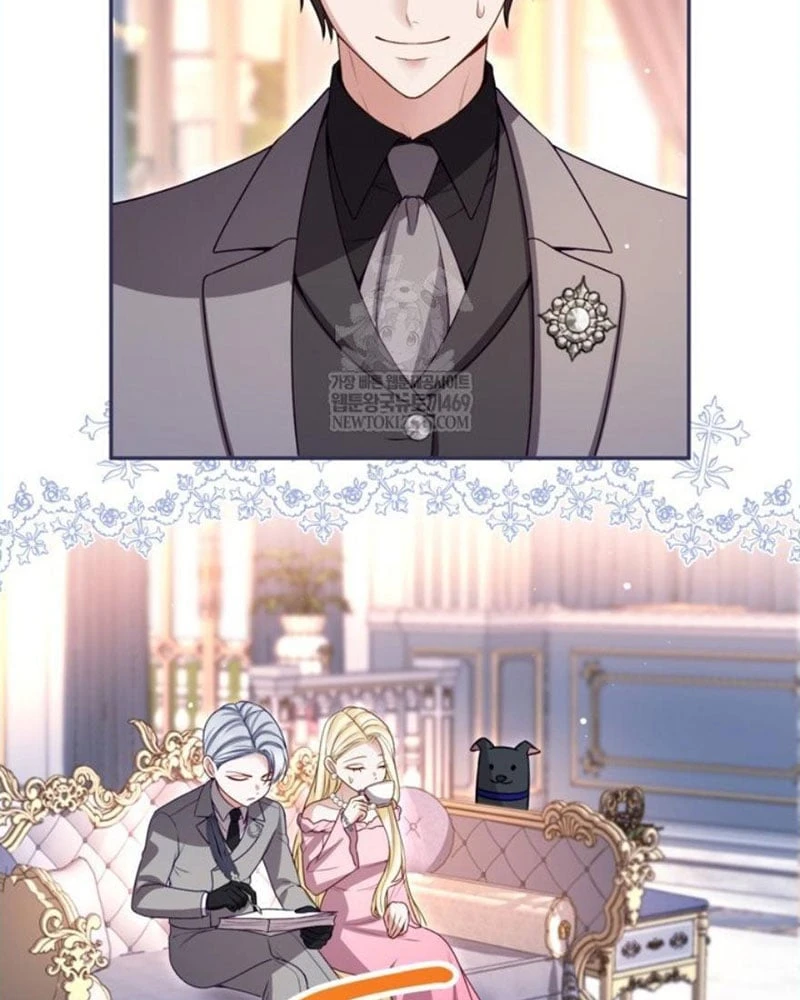 Tôi Sẽ Bị Trừ Khử Cùng Hoàng Đế Chapter 160 + 161 - 13