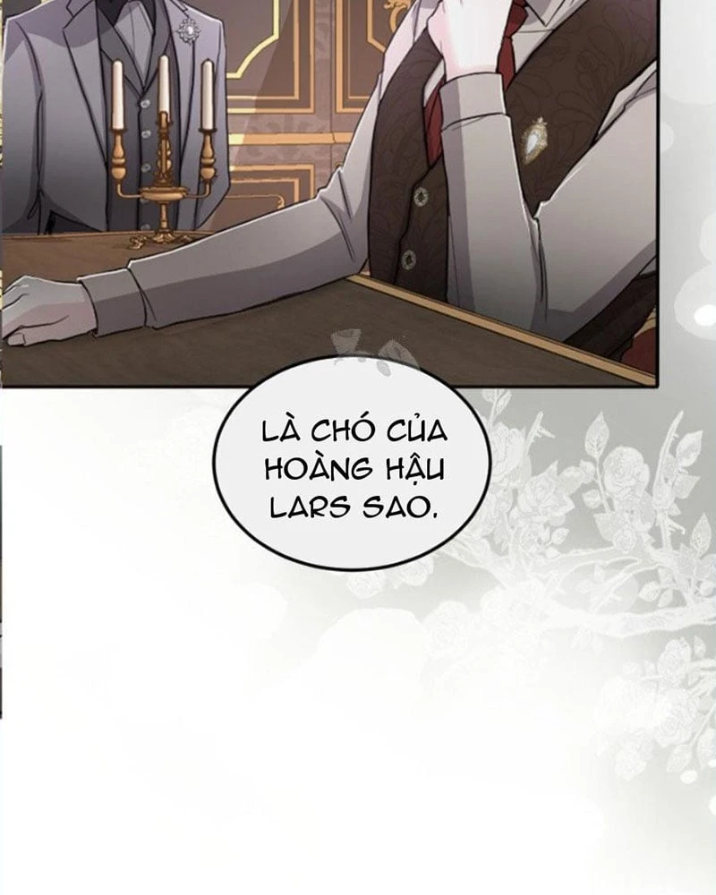 Tôi Sẽ Bị Trừ Khử Cùng Hoàng Đế Chapter 160 + 161 - 19