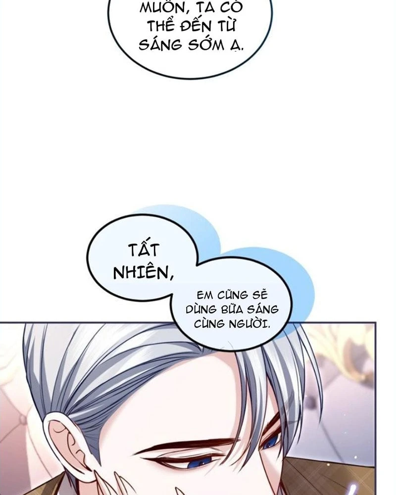 Tôi Sẽ Bị Trừ Khử Cùng Hoàng Đế Chapter 160 + 161 - 23