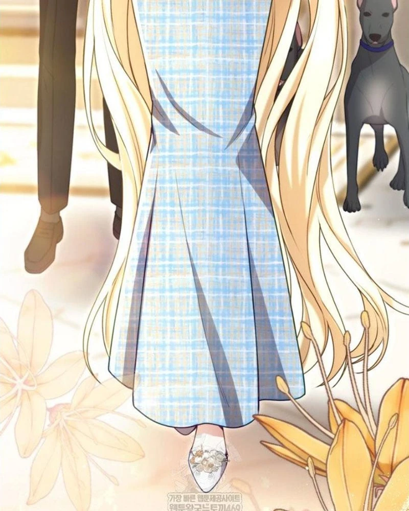 Tôi Sẽ Bị Trừ Khử Cùng Hoàng Đế Chapter 160 + 161 - 26