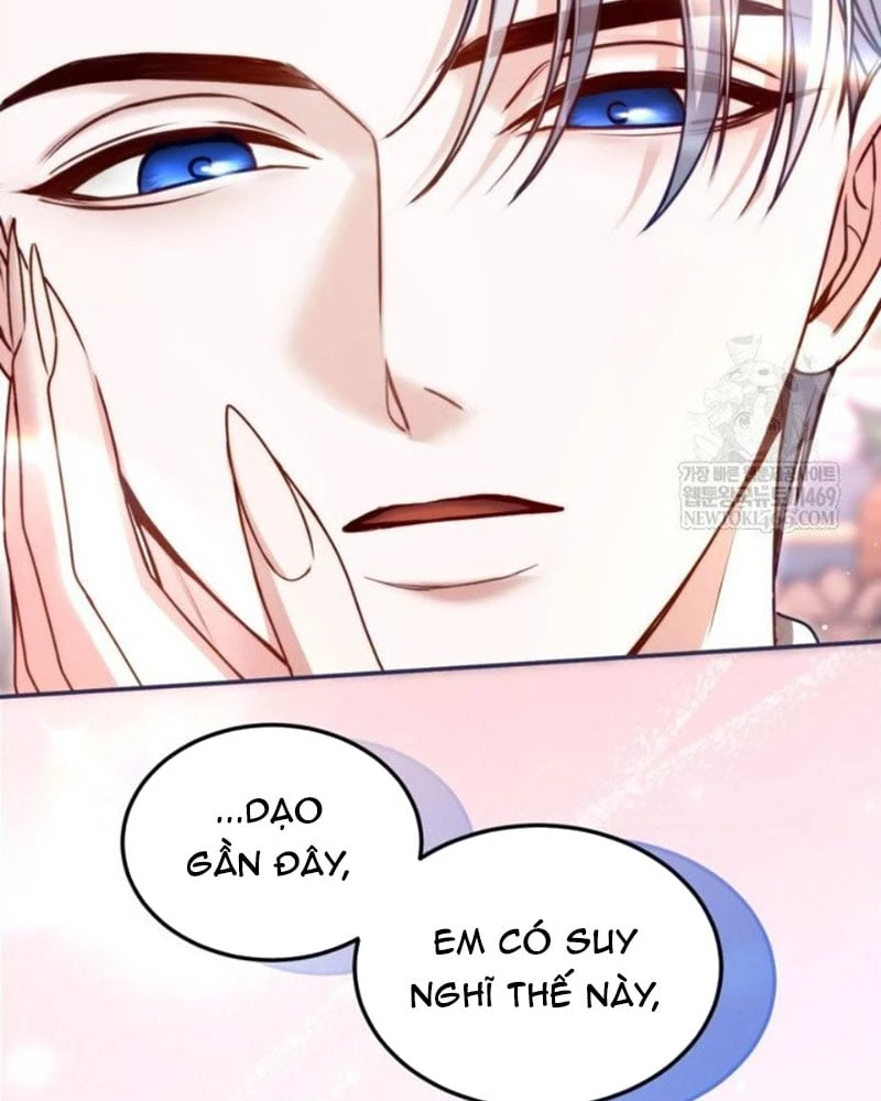 Tôi Sẽ Bị Trừ Khử Cùng Hoàng Đế Chapter 160 + 161 - 29