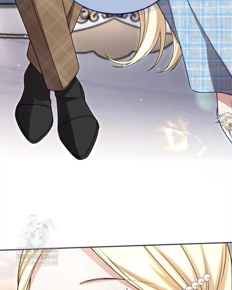 Tôi Sẽ Bị Trừ Khử Cùng Hoàng Đế Chapter 160 + 161 - 32