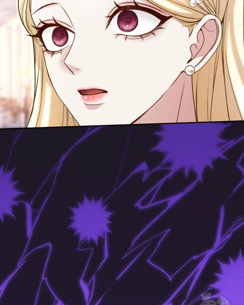 Tôi Sẽ Bị Trừ Khử Cùng Hoàng Đế Chapter 160 + 161 - 34