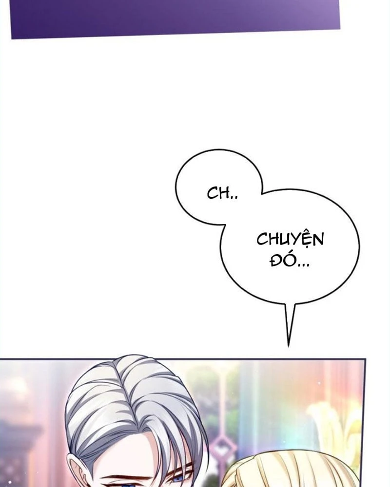 Tôi Sẽ Bị Trừ Khử Cùng Hoàng Đế Chapter 160 + 161 - 35