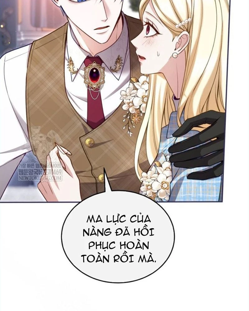 Tôi Sẽ Bị Trừ Khử Cùng Hoàng Đế Chapter 160 + 161 - 36