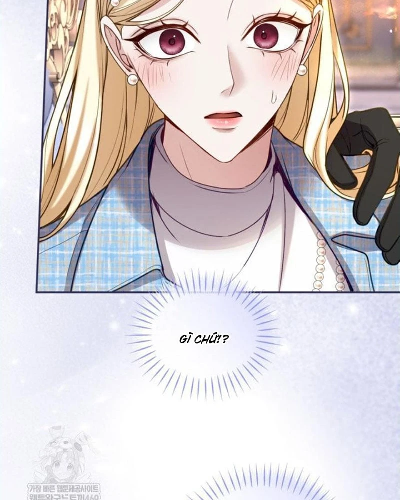 Tôi Sẽ Bị Trừ Khử Cùng Hoàng Đế Chapter 160 + 161 - 37