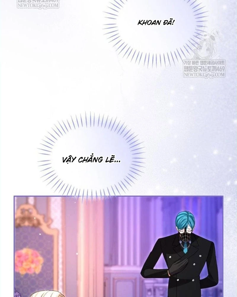 Tôi Sẽ Bị Trừ Khử Cùng Hoàng Đế Chapter 160 + 161 - 39