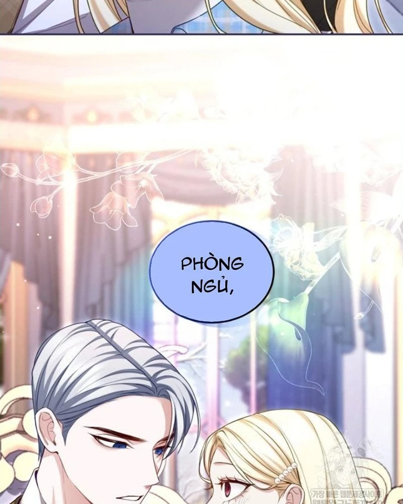 Tôi Sẽ Bị Trừ Khử Cùng Hoàng Đế Chapter 160 + 161 - 48