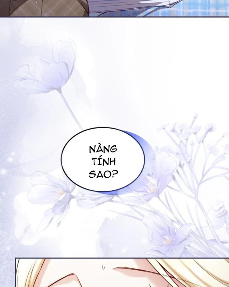 Tôi Sẽ Bị Trừ Khử Cùng Hoàng Đế Chapter 160 + 161 - 51